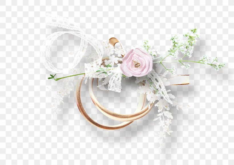 Wedding Flower Bouquet Clip Art, PNG, 3508x2480px, Wedding, Bride, Collage, Cut Flowers, Floral Design Download Free