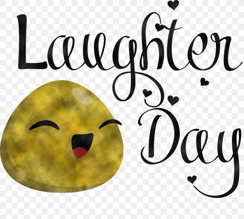 World Laughter Day Laughter Day Laugh, PNG, 3000x2691px, World Laughter Day, Beak, Biology, Birds, Fruit Download Free