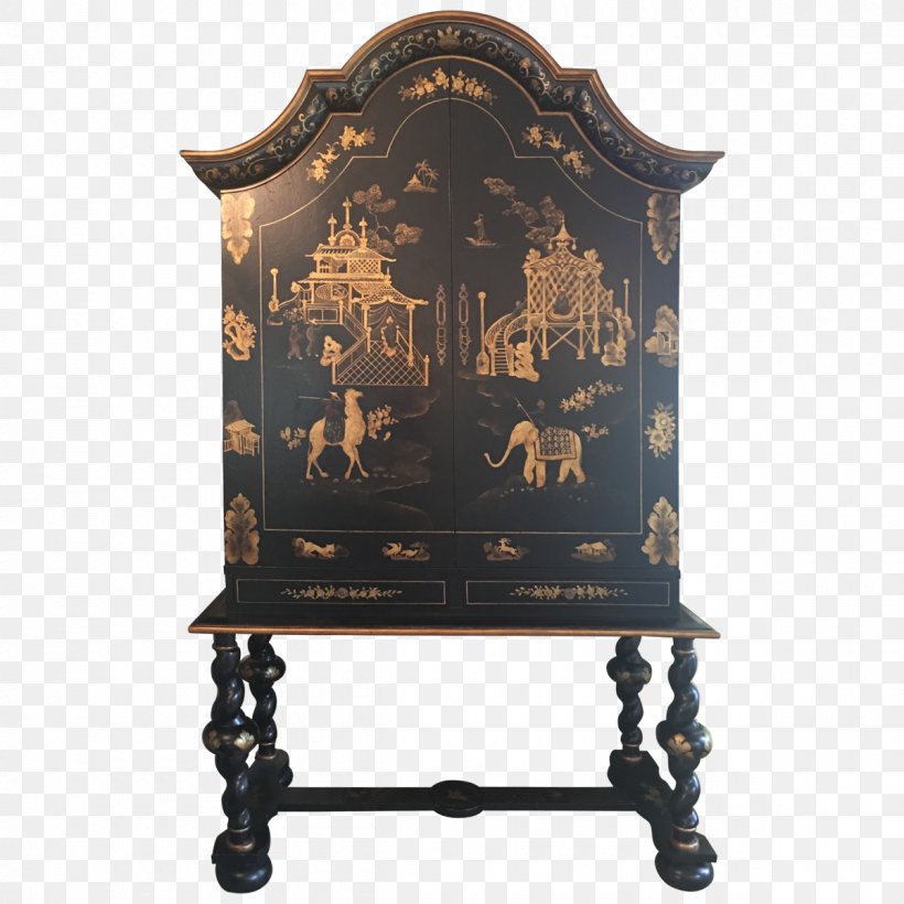 Antique Furniture Antique Furniture Chinese Furniture Lacquer, PNG, 1200x1200px, Furniture, Antique, Antique Furniture, Bedroom, Bedroom Furniture Sets Download Free