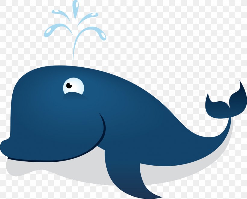 Aquatic Animal Marine Life, PNG, 1024x827px, Aquatic Animal, Animal, Blue, Blue Whale, Deep Sea Creature Download Free