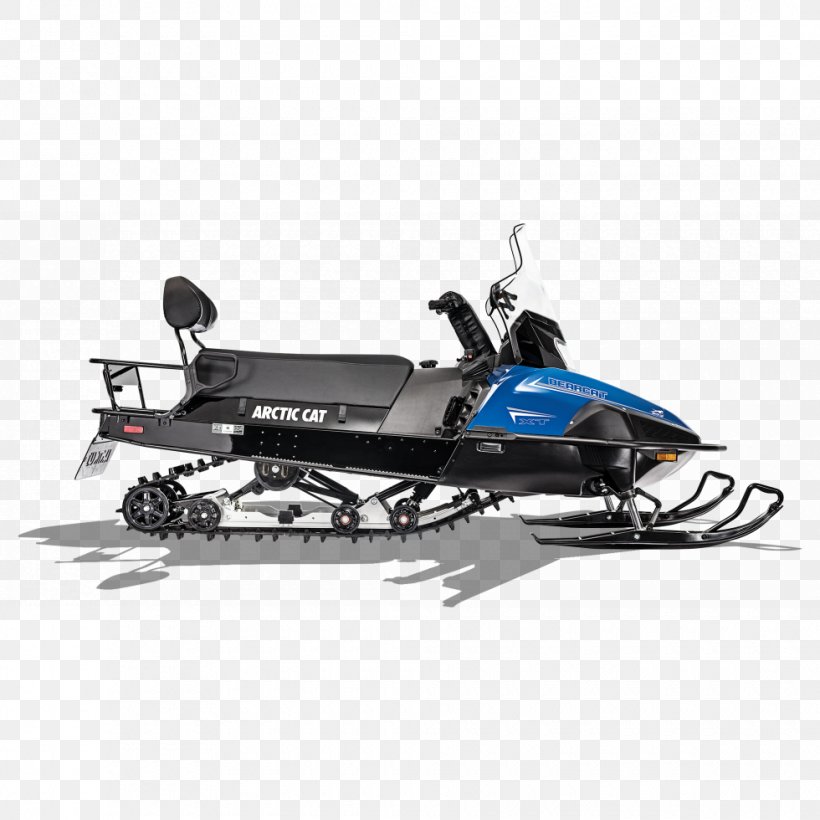 Arctic Cat Snowmobile Suzuki Side By Side Motorcycle, PNG, 980x980px, 2018, Arctic Cat, Allterrain Vehicle, Automotive Exterior, Car Download Free
