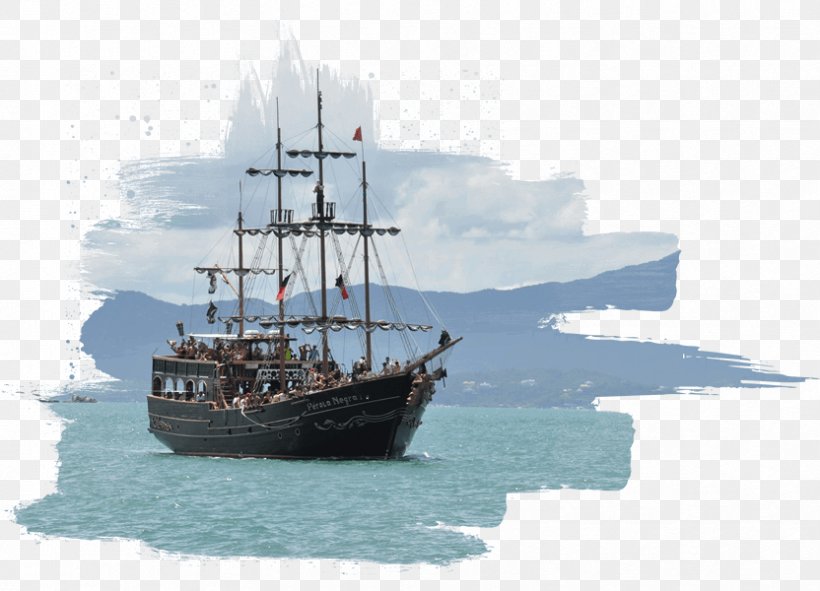 Barque Caravel Brigantine Boat Schooner, PNG, 832x600px, Barque, Baltimore Clipper, Barquentine, Black Pearl, Boat Download Free