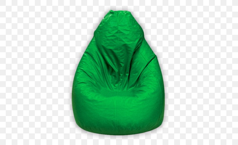 Bean Bag Chairs Green, PNG, 500x500px, Bean Bag Chairs, Bag, Bean, Black, Color Download Free