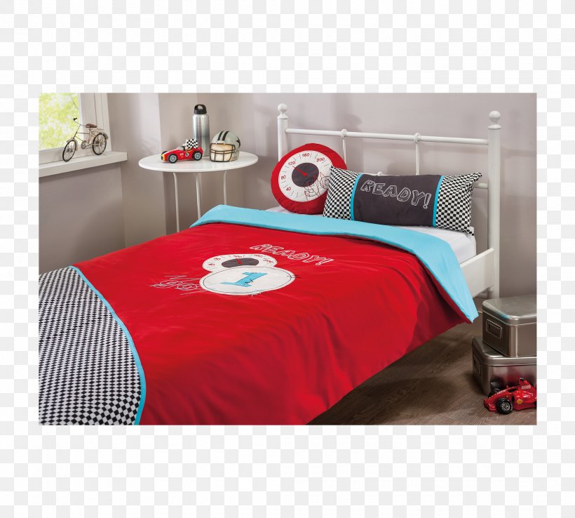 Bedding Furniture Duvet Room, PNG, 2120x1908px, Bed, Bed Frame, Bed Sheet, Bed Sheets, Bedding Download Free