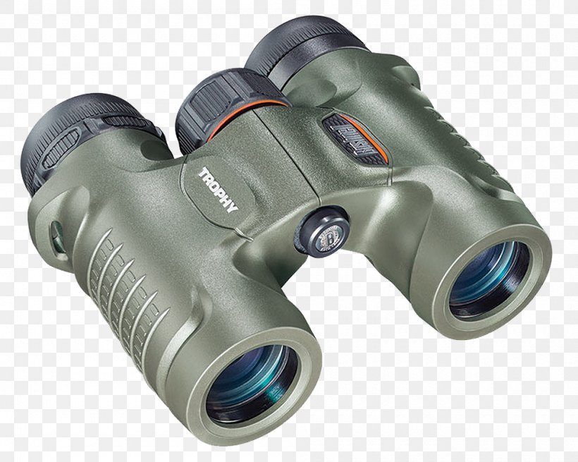 Binoculars Bushnell Corporation Roof Prism Telescopic Sight Optics, PNG, 1000x799px, Binoculars, Bushnell Corporation, Camera, Hardware, Hunting Download Free