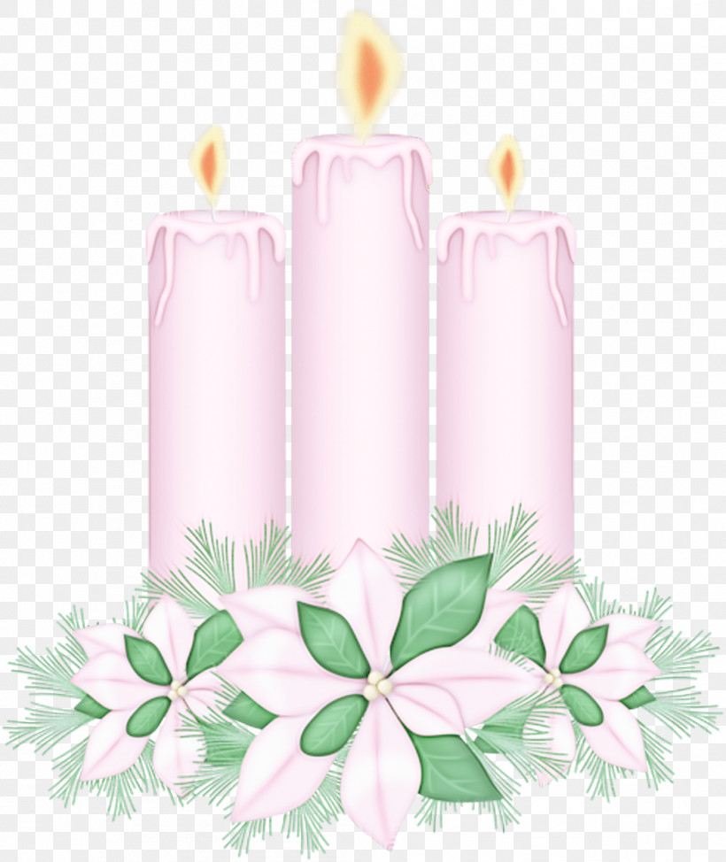 Birthday Candle, PNG, 1054x1252px, Candle, Birthday Candle, Candle Holder, Cylinder, Flameless Candle Download Free