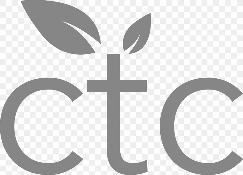 Calvary Temple Church Concord Logo January 21, 2018, PNG, 2172x1570px, Concord, Black And White, Brand, California, Christmas Download Free