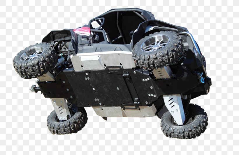 Car Tire Plastic All-terrain Vehicle, PNG, 800x533px, Car, Allterrain Vehicle, Aluminium, Aluminium Alloy, Auto Part Download Free
