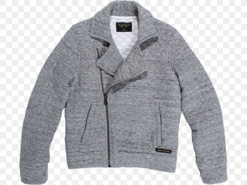 Cardigan Jacket Sleeve Zipper Bluza, PNG, 960x720px, Cardigan, Barnes Noble, Bluza, Button, Collar Download Free