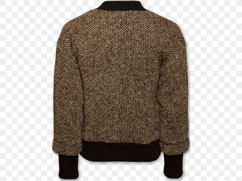 Cardigan Neck Jacket Fur Wool, PNG, 960x720px, Cardigan, Fur, Jacket, Neck, Outerwear Download Free