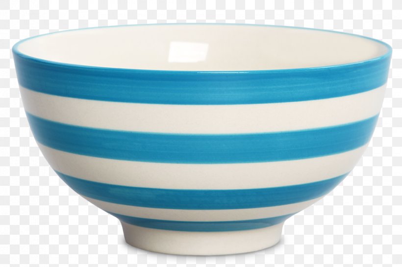Ceramic Bowl Tableware Cup, PNG, 1020x680px, Ceramic, Azure, Blue, Bowl, Cup Download Free