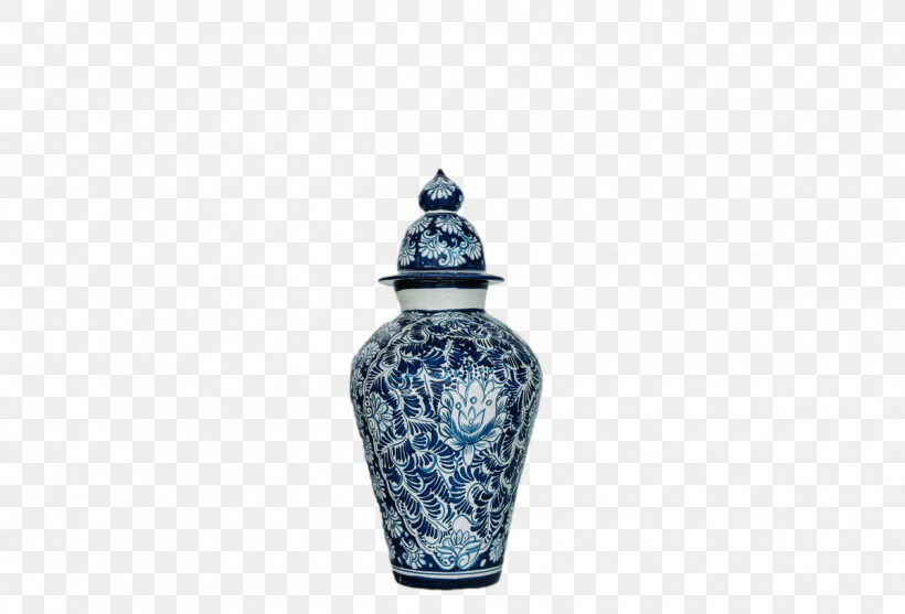 Ceramic Cobalt Blue Blue And White Pottery Urn Vase, PNG, 1200x816px, Ceramic, Blue, Blue And White Pottery, Cobalt, Cobalt Blue Download Free