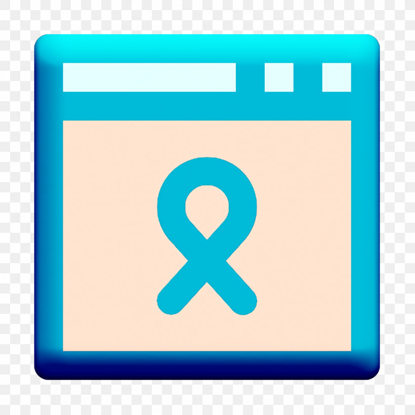 Charity Icon Give Money Icon Donation Icon, PNG, 922x922px, Charity Icon, Area, Donation Icon, Give Money Icon, Line Download Free