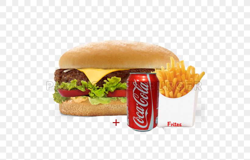 Cheeseburger Whopper Buffalo Burger Hamburger Cordon Bleu, PNG, 524x524px, Cheeseburger, American Food, Breakfast Sandwich, Buffalo Burger, Cordon Bleu Download Free