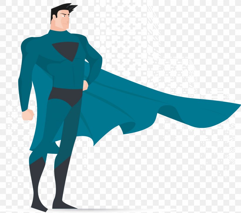 Clark Kent Superhero Cartoon, PNG, 1589x1405px, Clark Kent, Blue, Cartoon, Character, Character Structure Download Free