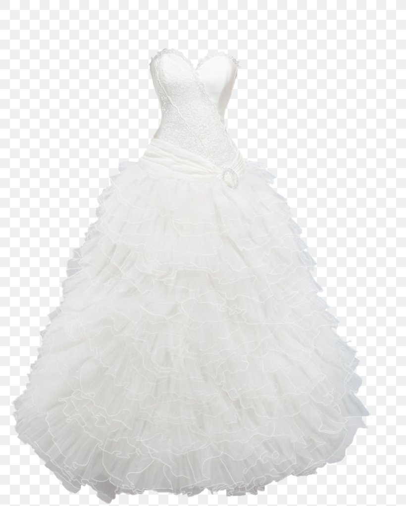 Cocktail Dress London Party Dress Clothing, PNG, 781x1023px, Cocktail Dress, Bridal Clothing, Bridal Party Dress, Clothing, Day Dress Download Free