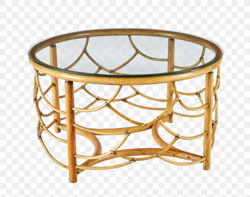 Coffee Tables Bedside Tables Rattan, PNG, 2000x1579px, Table, Basket, Bedside Tables, Chair, Coffee Download Free