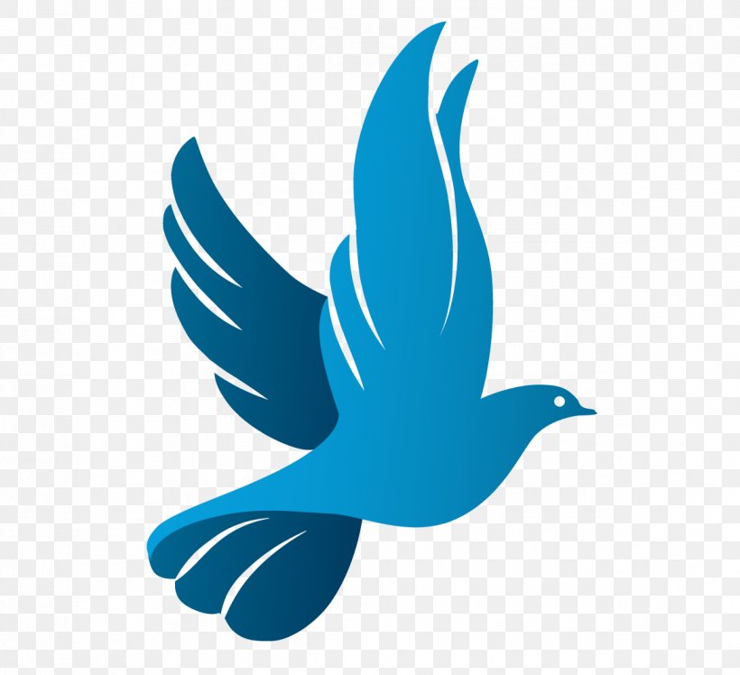 Columbidae Doves As Symbols Logo, PNG, 1171x1069px, Columbidae, Beak, Bird, Dove, Doves As Symbols Download Free