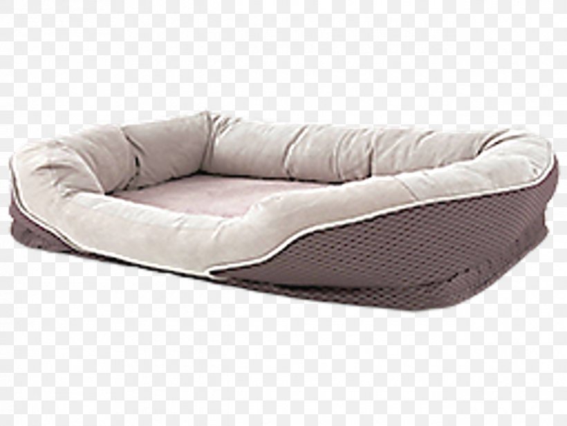 Comfort Dog Bed, PNG, 1270x956px, Comfort, Bed, Couch, Dog, Dog Bed Download Free
