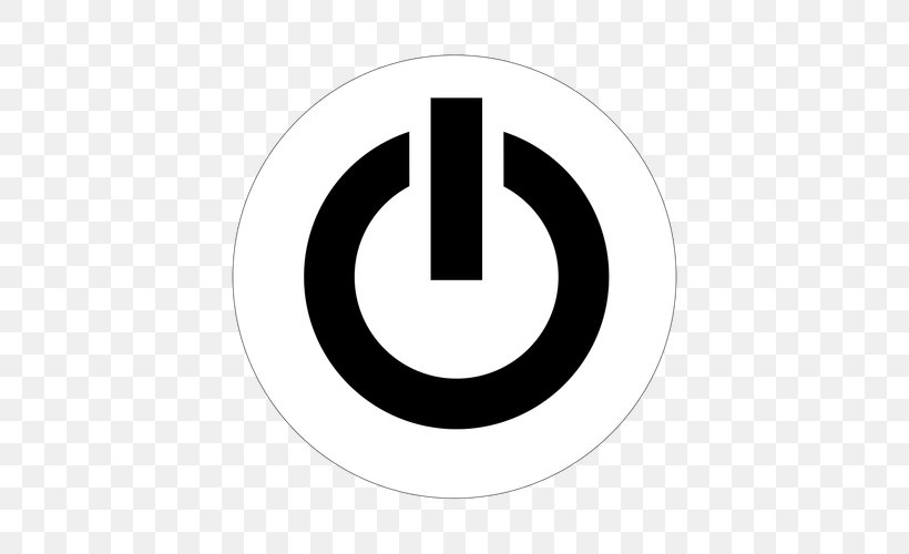 Electricity Icon, PNG, 500x500px, Electricity, Brand, Logo, Number, Power Symbol Download Free
