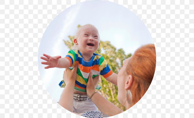 Developmental Disability Early Childhood Family, PNG, 500x500px, Disability, Baby Toys, Child, Child Protection, Childhood Download Free