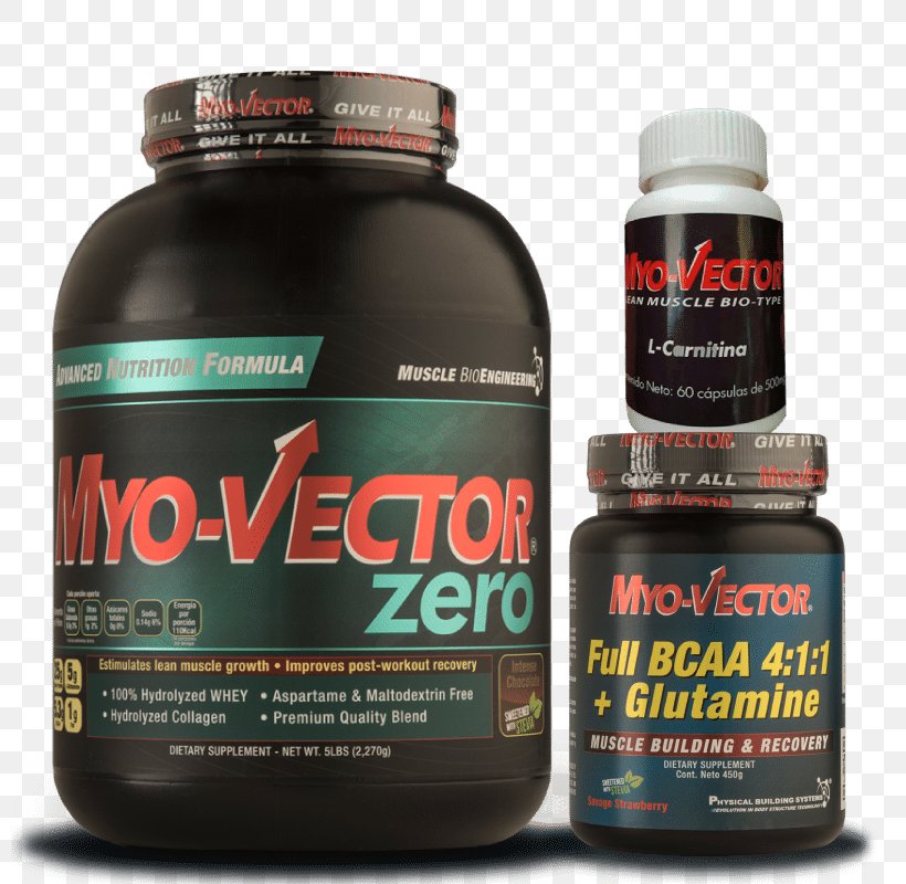 Dietary Supplement Brand Product, PNG, 800x800px, Dietary Supplement, Brand, Diet Download Free