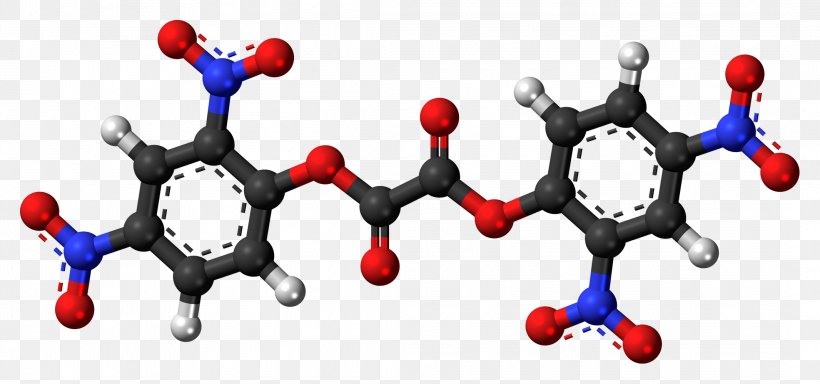 Diphenyl Oxalate Oxalic Acid Acetanilide, PNG, 2131x1000px, Diphenyl Oxalate, Acetanilide, Acid, Balloon, Body Jewelry Download Free
