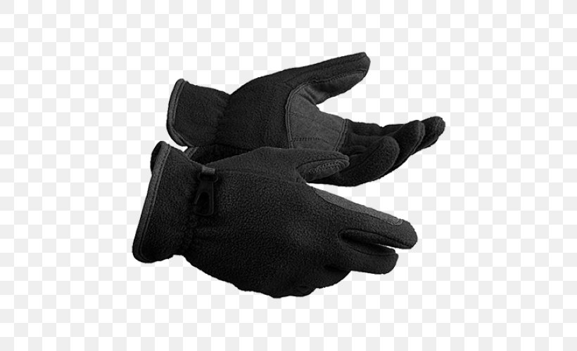 Driving Glove Polar Fleece Equestrian Horze, PNG, 500x500px, Glove, Arbejdshandske, Bicycle Glove, Black, Breeches Download Free