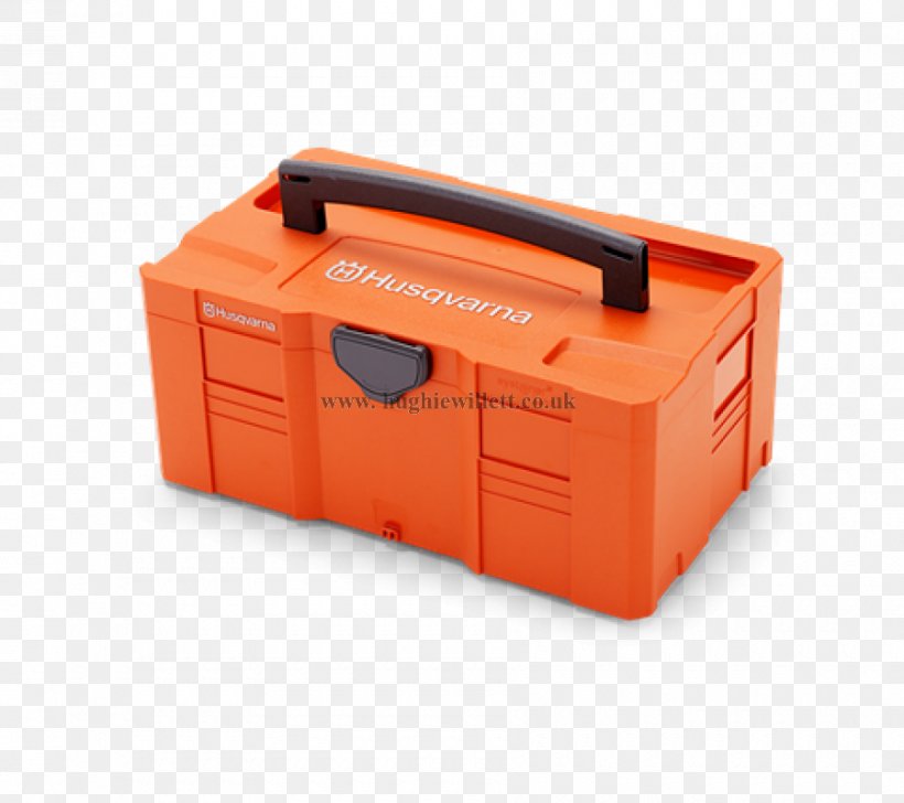 Electric Battery Tool Husqvarna Battery Box Husqvarna Backpack Battery Husqvarna Battery Bag, PNG, 900x800px, Electric Battery, Ac Adapter, Battery Holders, Box, Chainsaw Download Free