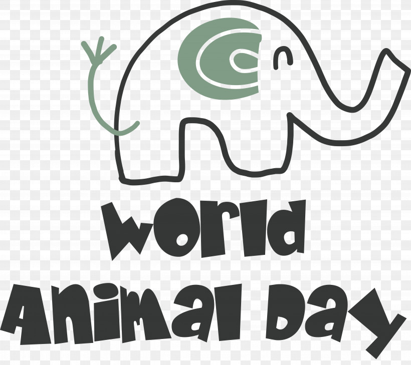 Elephants Human Logo Cartoon Happiness, PNG, 5114x4552px, Elephants, Cartoon, Happiness, Human, Logo Download Free