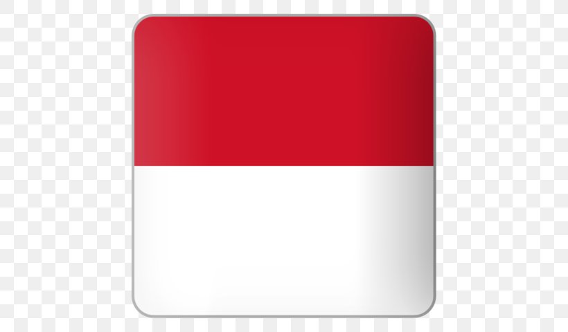 Flag Of Indonesia Puteri Indonesia, PNG, 640x480px, Indonesia, Flag, Flag Of Indonesia, Indonesian, Indonesian Rupiah Download Free