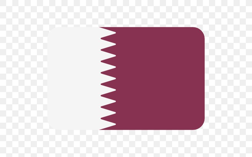 Flag Of Qatar Qatar Motorcycle Grand Prix Country, PNG, 512x512px, Qatar, Catalog, Country, Flag, Flag Of Qatar Download Free