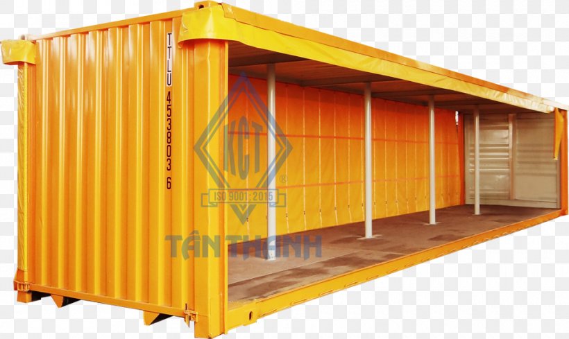 Flat Rack Intermodal Container Foot Production, PNG, 960x573px, Flat Rack, Export, Foot, Garden Buildings, Home Download Free