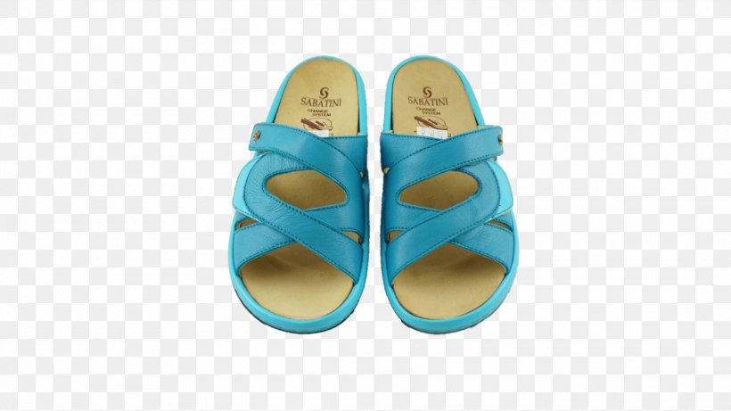 Flip-flops Slipper Shoe Turquoise, PNG, 1920x1080px, Flipflops, Aqua, Electric Blue, Flip Flops, Footwear Download Free