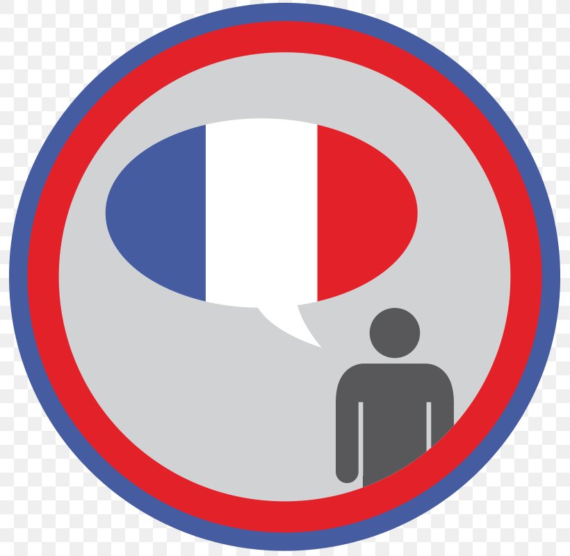 France French First Language Learning, PNG, 800x800px, France, Area, Brand, Canadian French, English Download Free