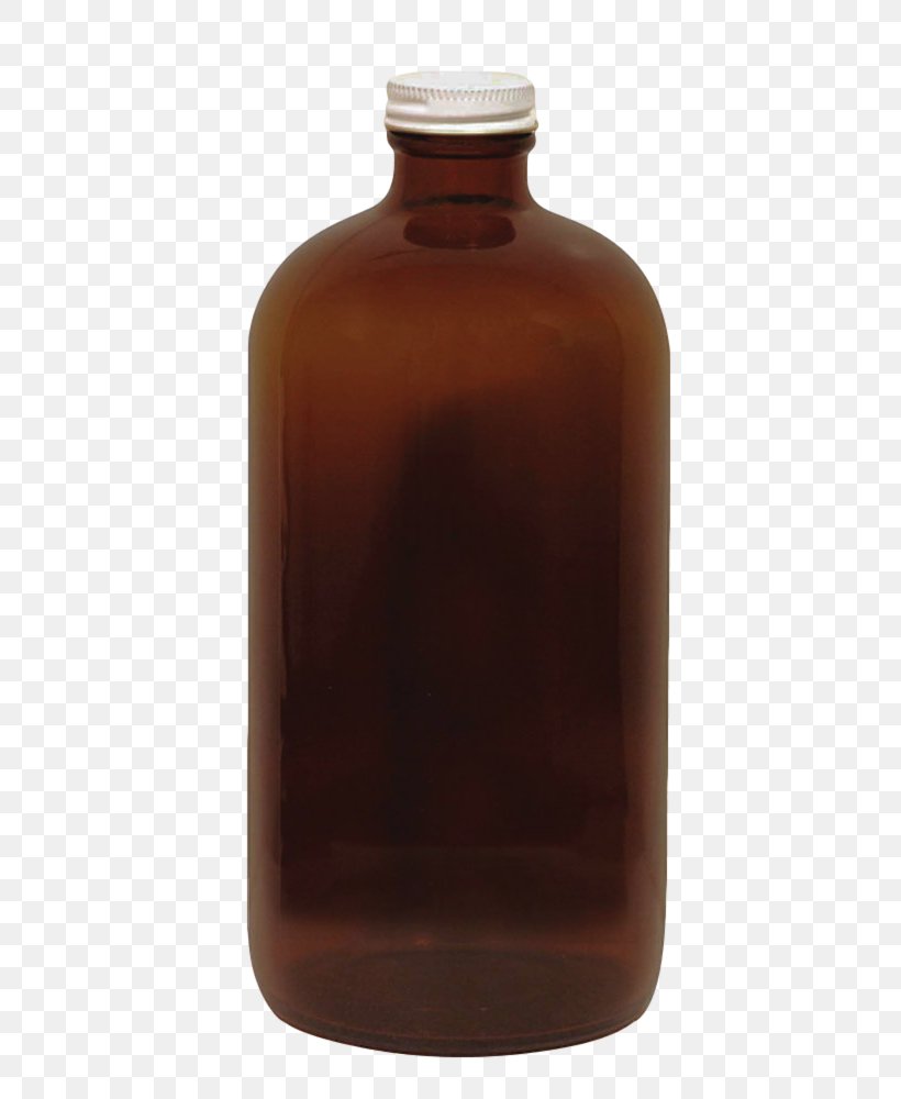 Glass Bottle Caramel Color Brown Liquid, PNG, 750x1000px, Glass Bottle, Barware, Bottle, Brown, Caramel Color Download Free