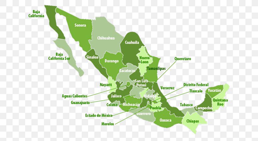 Google Maps Mexico City Land Flag Of Mexico, PNG, 650x450px, Map, Area, Diagram, Ecoregion, Flag Of Mexico Download Free