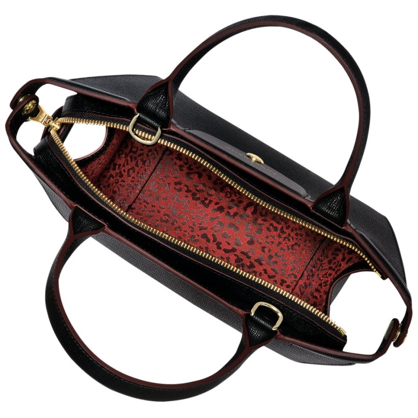 Handbag Zipper Leather Snap Fastener, PNG, 820x820px, Handbag, Bag, Brown, Compartiment, Fashion Accessory Download Free
