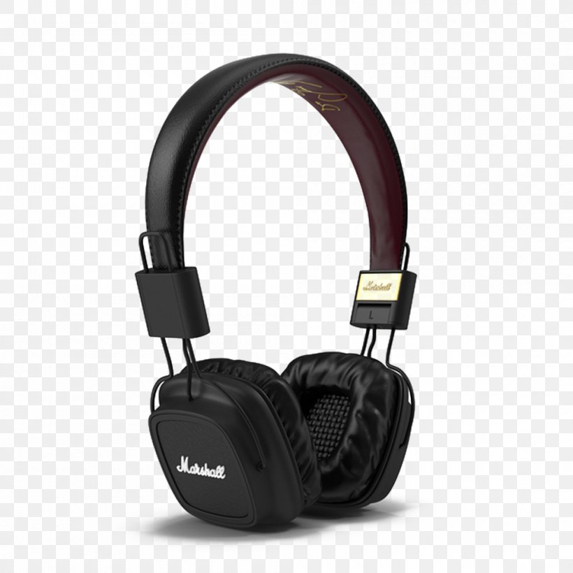 Headphones Sailing Yacht, PNG, 1000x1000px, 3d Computer Graphics, Headphones, Audio, Audio Equipment, Electronic Device Download Free