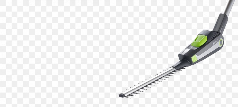 Hedge Trimmer String Trimmer Grey Technology Garden Tool, PNG, 1200x542px, Hedge Trimmer, Cordless, Flymo, Garden, Garden Tool Download Free