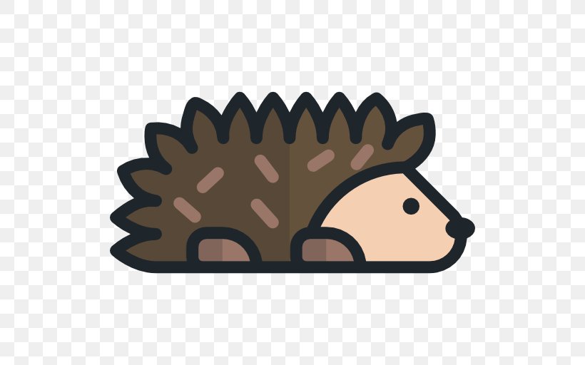 Hedgehogs Icon, PNG, 512x512px, Hedgehog, Animation, Designer, Erinaceidae, Mammal Download Free