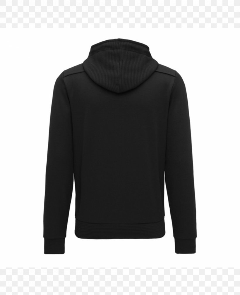 Hoodie Tracksuit Sweater Zipper Bluza, PNG, 1000x1231px, Hoodie, Adidas, Black, Bluza, Clothing Download Free