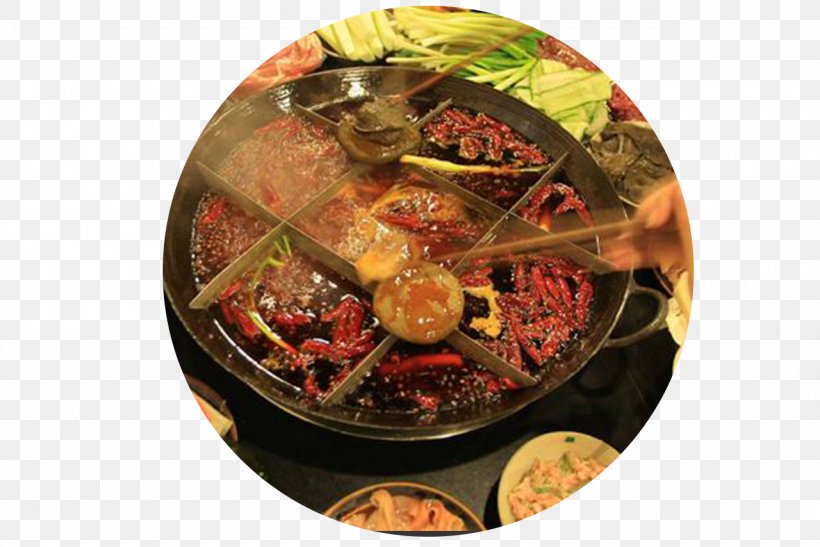 Hot Pot Chongqing Meat Food Instant-boiled Mutton, PNG, 1280x854px, Hot Pot, Animal Source Foods, Chongqing, Chongqing Hot Pot, Cooking Download Free