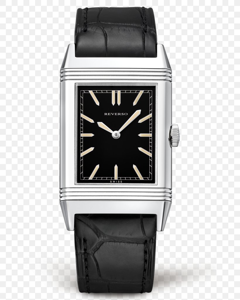 Jaeger-LeCoultre Reverso International Watch Company Grande Complication, PNG, 657x1024px, Jaegerlecoultre, Automatic Watch, Brand, Chronograph, Complication Download Free