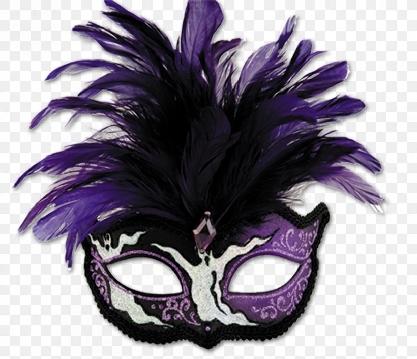 Joker Mask Purple, PNG, 903x778px, Joker, Carnival, Face, Feather, Hypomimia Download Free
