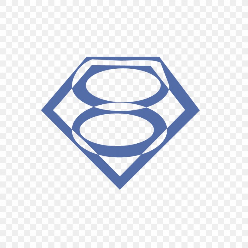 Kryptonian Symbol, PNG, 1000x1000px, New Zealand, American Public Gardens Association, Area, Brand, Business Download Free