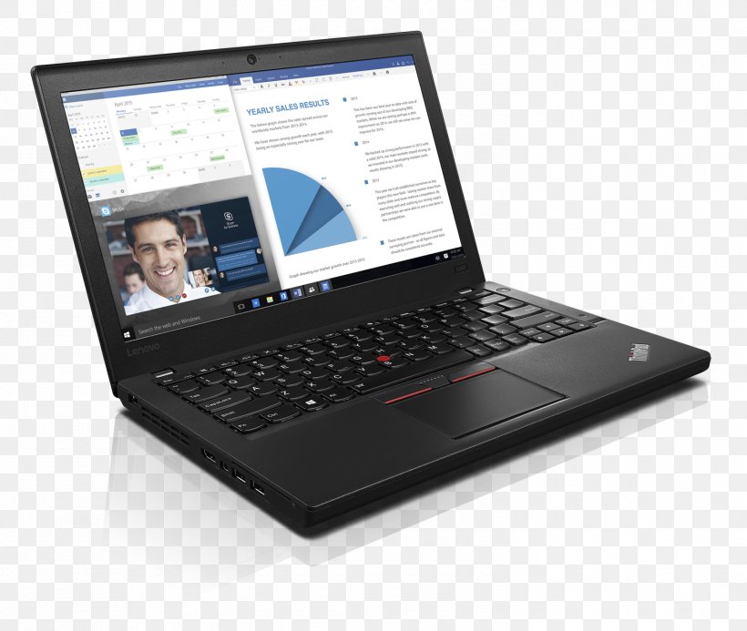 Laptop Lenovo ThinkPad Yoga Lenovo ThinkPad T460p, PNG, 1500x1269px, Laptop, Computer, Computer Hardware, Ddr4 Sdram, Display Device Download Free