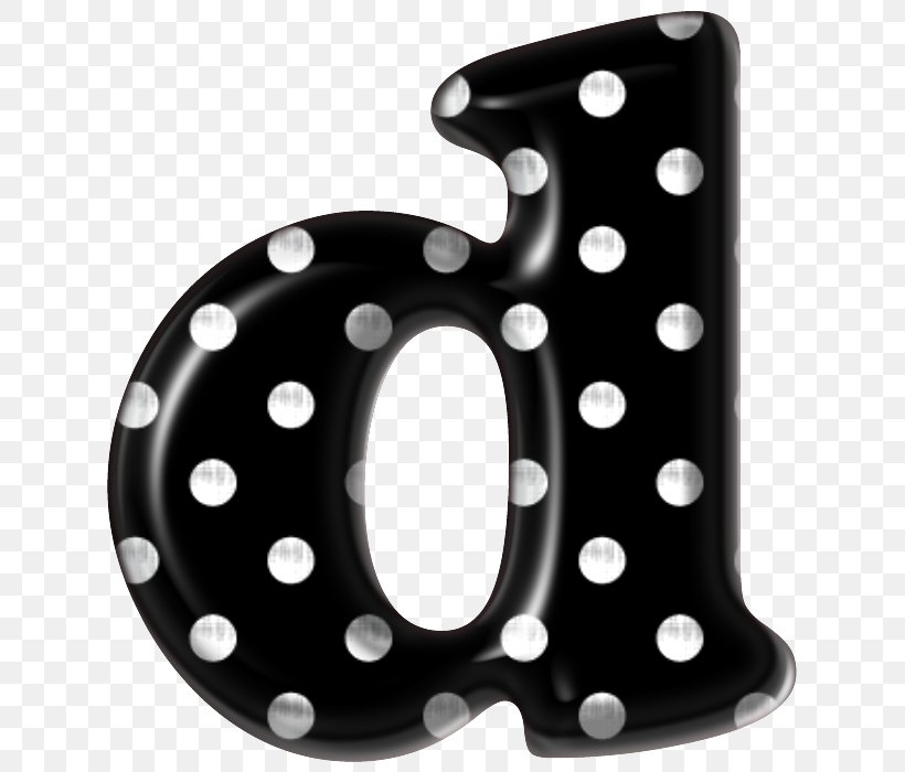 Letters & Alphabets Letters & Alphabets Lettering English Alphabet, PNG, 640x700px, Alphabet, Black And White, Body Jewelry, English Alphabet, Letter Download Free