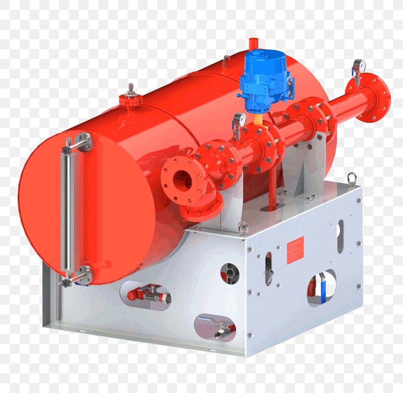 Marsol Trading Machine Offshore Technology Conference Product Manufacturing, PNG, 800x800px, Machine, Cylinder, Foam, Hardware, Houston Download Free