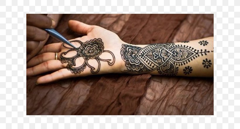 Mehndi Henna Hand Foot Arm, PNG, 640x440px, Watercolor, Cartoon, Flower, Frame, Heart Download Free